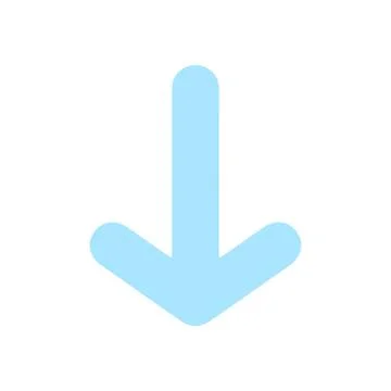 Aim sign symbol. Stock Illustration