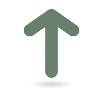 Aim sign symbol. Stock Illustration
