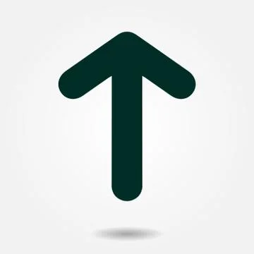 Aim sign symbol. Stock Illustration