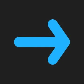 Aim sign symbol. Stock Illustration