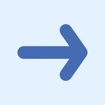Aim sign symbol. Stock Illustration