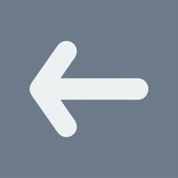 Aim sign symbol. Stock Illustration
