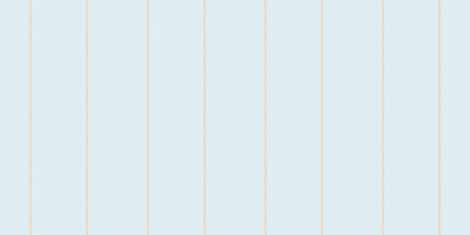 Aimple texture fabric pattern, aztec vertical stripe textile. Volour lines .. Stock Illustration