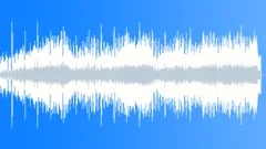 This Ain't Home (Country / Hip Hop Instrumental)Stock Music