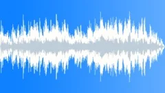 Ain't She Nice (sexy,fashion, sultry,cool)Stock Music