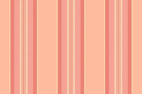 Aintage fabric textile pattern, paisley vertical texture vector. A970s line.. Stock Illustration
