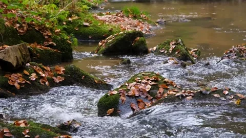 Air - 137900 库存影片 220917811