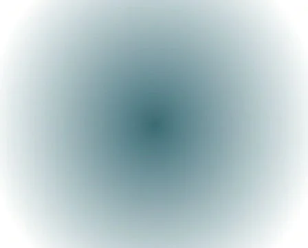 On air 3d ( alpha channel ) Stock Footage 366245