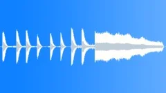 Air Air Hiss Steam Air Hiss Close Up Medium Size Air Release Hisses Single BursSound Effect