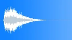 Air Air Hiss Steam Air Releases Int Close Up Medium High Puffy Blast Sound Effect