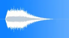 Air Air Hiss Steam Air Releases Int Close Up Medium High Puffy Blast Sound Effect