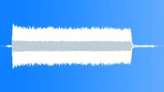 Air Air Hiss Steam Steam Hiss Close Up Pipe Releases Steam Long Steady Low Rumb Sound Effect