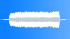 Air Air Hiss Steam Steam Hiss Close Up Pipe Releases Steam In One Long Steady B Sound Effect