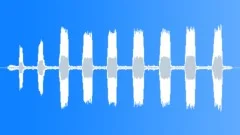 Air Air Hiss Steam Steam Hiss Close Up Pipe Releases Short Bursts Of Steam Cons Sound Effect