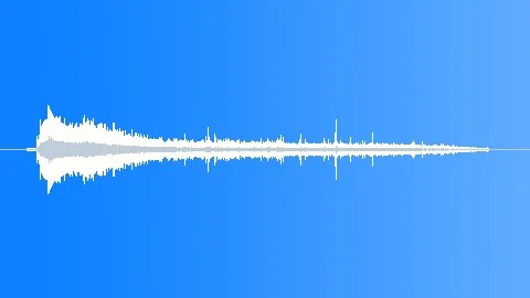 how to download sound effects on steam how to download sound effects on steam