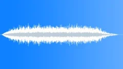 Air Air Hiss Steam Steam Release Close Up Air Soft Short Low Pressure Breath Sl Sound Effect