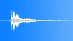 Air Air Steam Hiss Steam Blast Close Up Echoey Steam Release Sound Effect