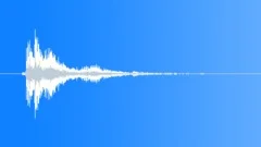 Air Air Steam Hiss Steam Blast Close Up Echoey Steam Release Sound Effect