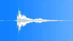 Air Air Steam Hiss Steam Blast Close Up Echoey Steam Release Sound Effect