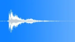 Air Air Steam Hiss Steam Blast Close Up Echoey Steam Release Sound Effect