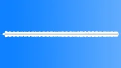 Air Air Steam Hiss Steam Hiss Close Up Long Whining Hiss Pulsing Sound Effect