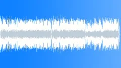 Air And Space Stock Music