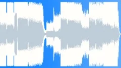 Air - ATMOSPHERIC ENERGETIC PROGRESSIVE TRANCEStock Music