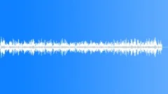 Air Bell Stock Music