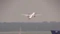Air Berlin take off HD Footage