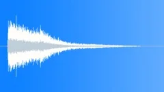 Air Blast Sound Effect