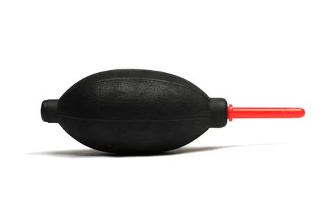 Air blower Foto stock