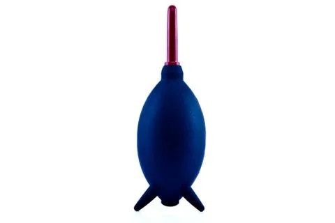 Air blower Stock Photos