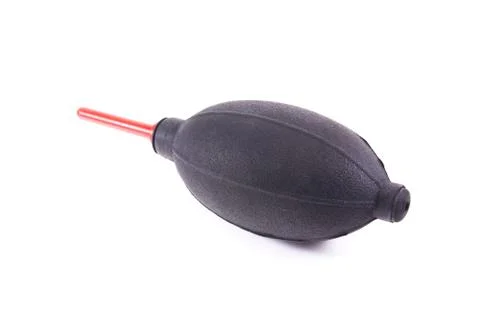 Air blower Stock Photos