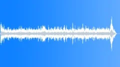 Air boat on idleSound Effect