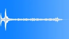 Air boat on offSound Effect