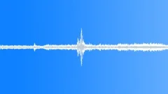 Air Brakes And Takeoff Sound Effect