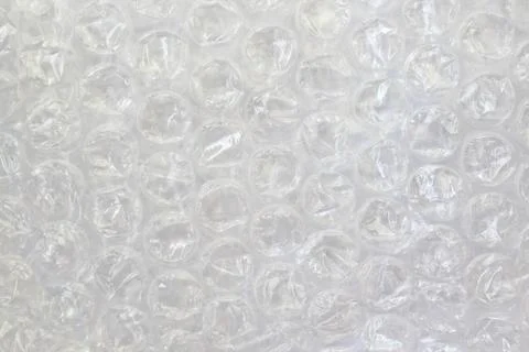 Air bubble texture Stock Photos
