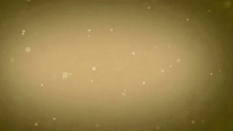 Air Bubbles Floating On Top Of A brown Viscous Liquid. Macro Shot Stock Footage 121498214