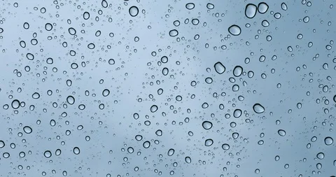 Air bubbles in water Video stock 127952389