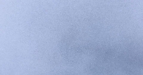 Air bubbles in water on gray background Stock Footage 114411465