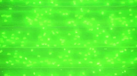 Air bubbles in the water running Stock Footage 49397441