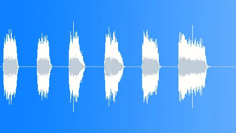 Sound Effect: Air Can Spray Sound Effect ~ #305645787