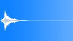 Air cannon pressure release 06Sound Effect