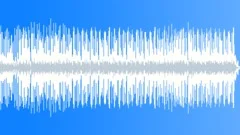 Air Celebration (Loopable)Stock Music