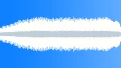 Air Compressor, Generator, LoopSound Effect
