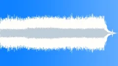 Air Compressor, Generator, Running, Turned Off, V1 Sound Effect