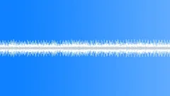 Air compressor loop Sound Effect