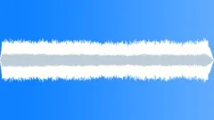 Air compressor motorSound Effect
