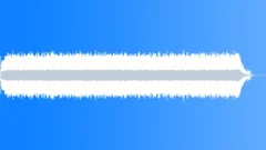 Air Compressor Portable Sound Effect