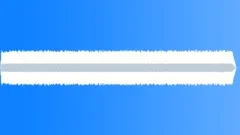 Air compressor runningSound Effect